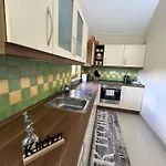 Vineyard דירה